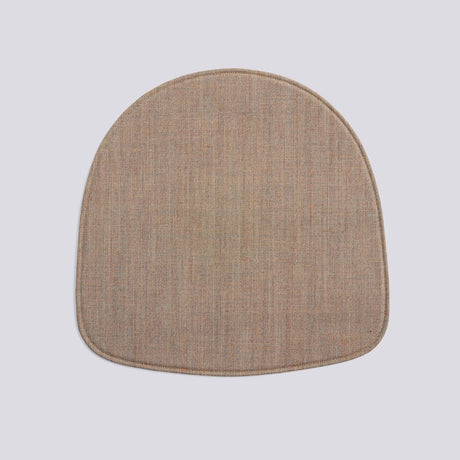 till AAC med armstöd 41,9 × 40,5 cm Sittdyna Remix 242