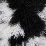 Shansi 55x95 cm Fäll Spotted