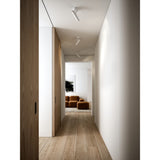 Mib Plafond Vit