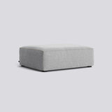 Mags Soft S02 87 × 104 cm Fotpall Hallingdal 130