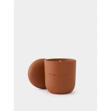 Scent Ljus Earth
