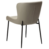 Glamorous Stol Cashmere