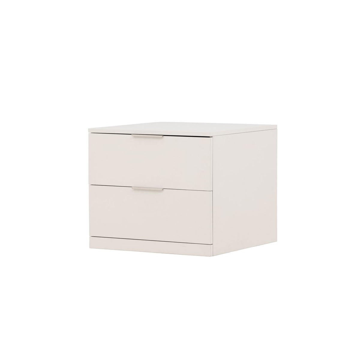 Nice Låda Beige, 60 x 60 x 52