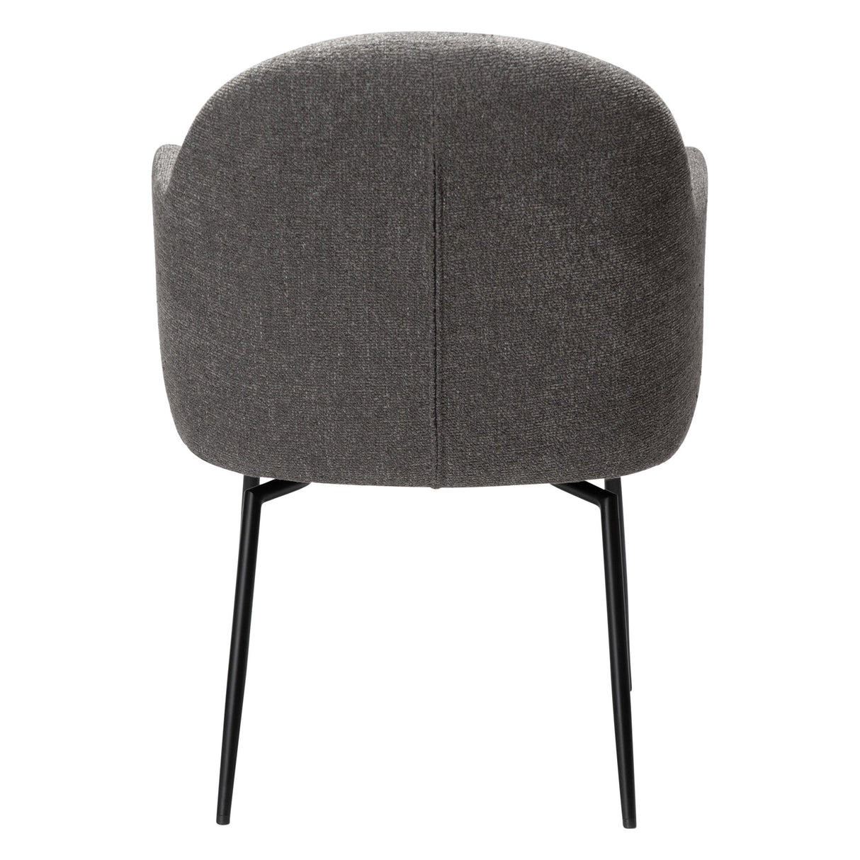 Bae Snurrstol Pebble Earth