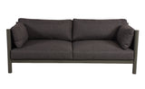 Brad Soffgrupp Nordic Green