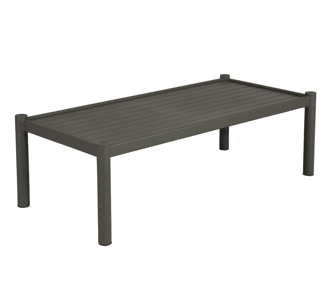 Brad Soffgrupp Nordic Green