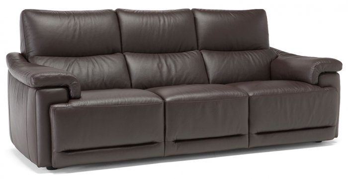 Brama C070 3-Sits Soffa