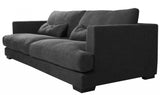 Brandon 3-sits Soffa