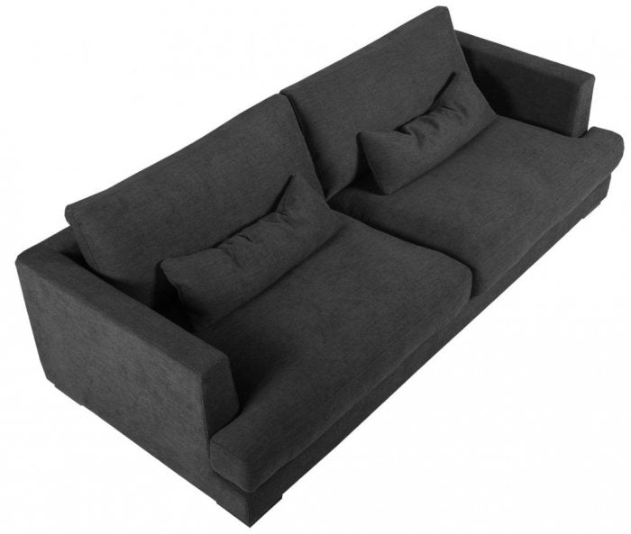 Brandon 3-sits Soffa