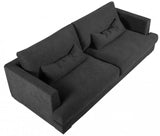 Brandon 3-sits Soffa