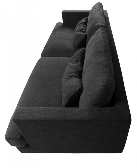 Brandon 3-sits Soffa