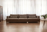 Brandon 4-sits Soffa Set 1