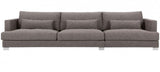 Brandon 4-sits Soffa Set 1