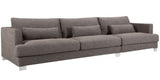 Brandon 4-sits Soffa Set 1