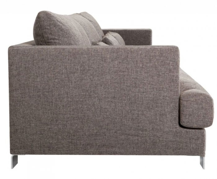 Brandon 4-sits Soffa Set 1