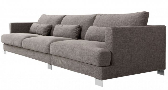 Brandon 4-sits Soffa Set 1