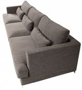 Brandon 4-sits Soffa Set 1