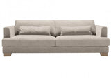 Brandon 3-sits Soffa