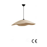 Cusco (61 x 32 x 30 cm) Creme guld Krona