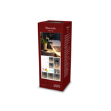 Manorola USB Dimbar 39 cm Lanterna