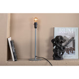 Dasir Bordslampa Aqua