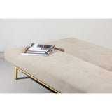 Bodil Fällsäng Beige, Linne