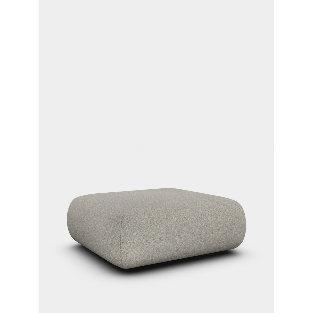 Plump Pall Alpine Clay BL