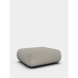 Plump Pall Alpine Clay BL