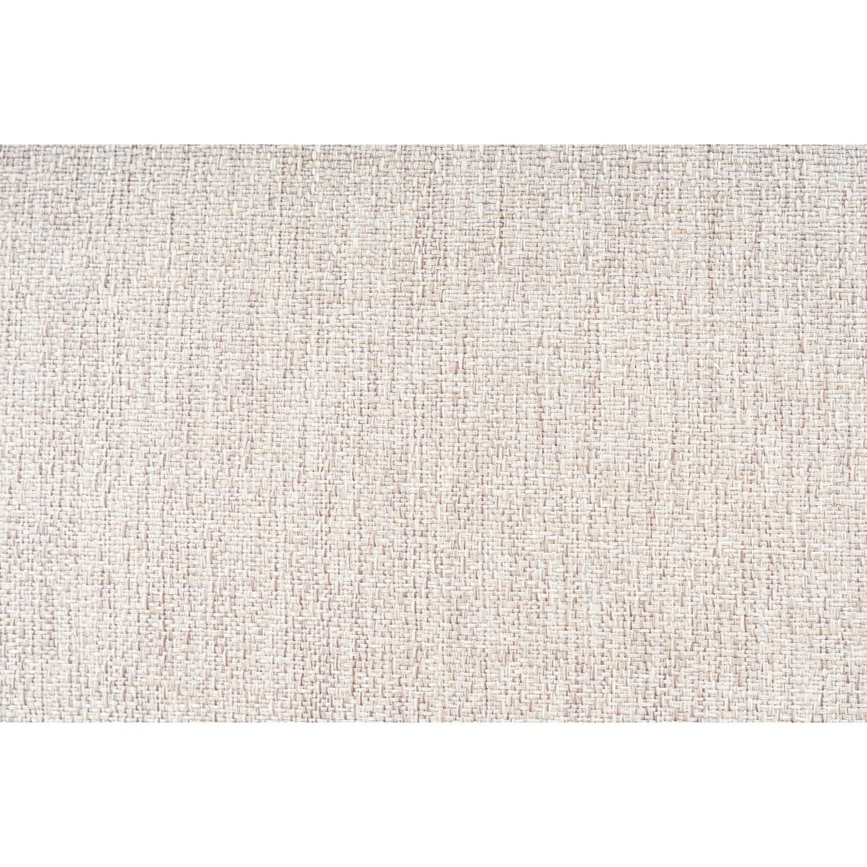 Tbilisi 2-sits (220 x 108 x 65 cm) 2-sitssoffa Ljusbrun