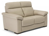 Estremo C126 2-sits XS Soffa