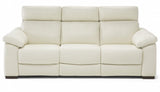 Estremo C126 3-sits Reclinersoffa