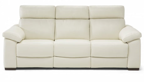 Estremo C126 3-sits Reclinersoffa