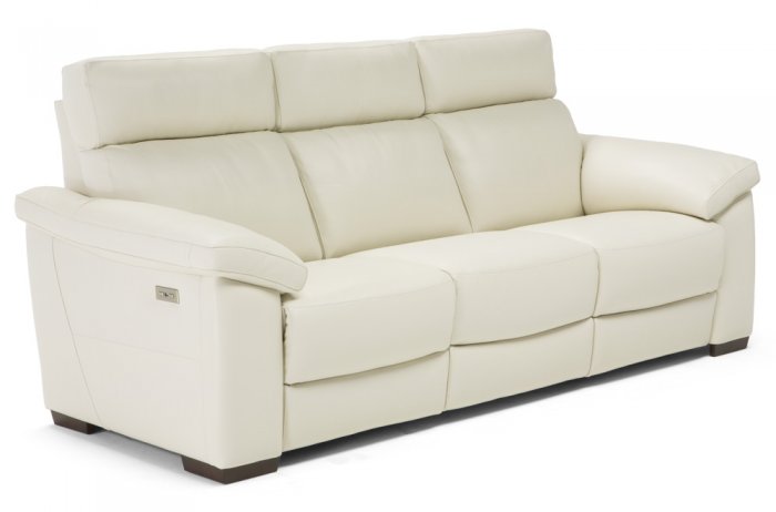 Estremo C126 3-sits Reclinersoffa