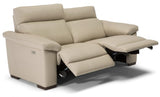 Estremo C126 2-sits XS Soffa