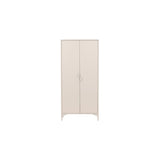 Piring Garderob Beige, 2026