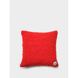 Bobble Kudde Orange