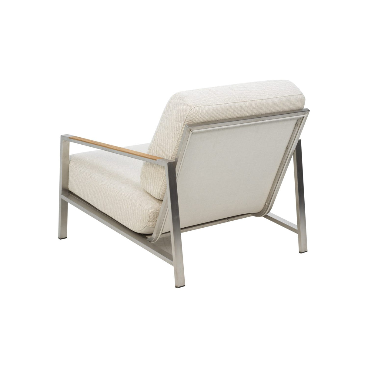 Naos Fåtölj Dot Beige
