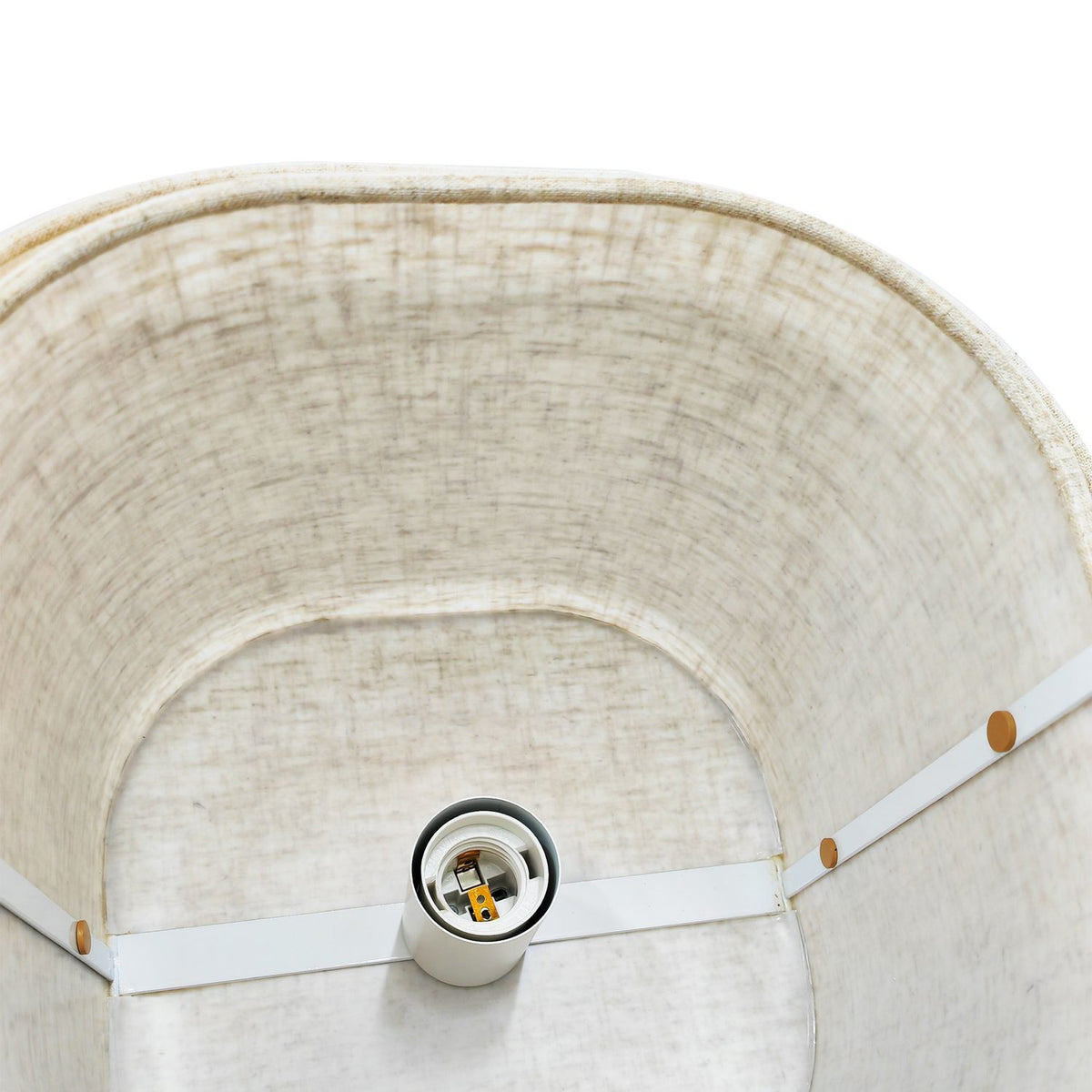 Takai Beige Taklampa