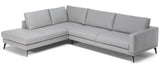 Wessex C198 Divansoffa