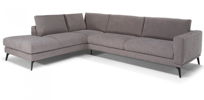 Wessex C198 Divansoffa