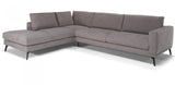 Wessex C198 Divansoffa