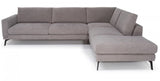 Wessex C198 Divansoffa