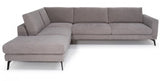 Wessex C198 Divansoffa