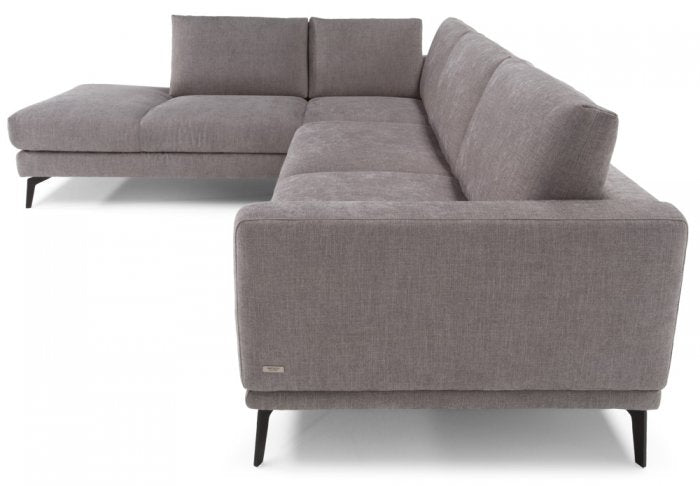 Wessex C198 Divansoffa