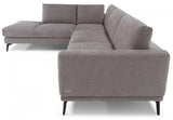 Wessex C198 Divansoffa