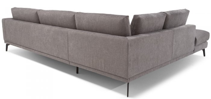 Wessex C198 Divansoffa