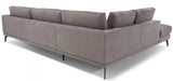 Wessex C198 Divansoffa