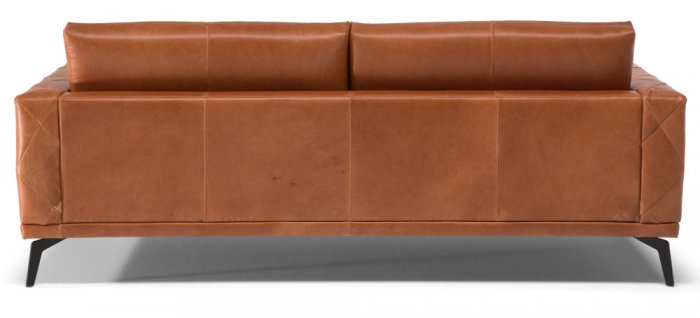 Wessex C198 3-Sits Soffa