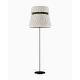 Glowing Ice 50 cm Golvlampa Grass Green