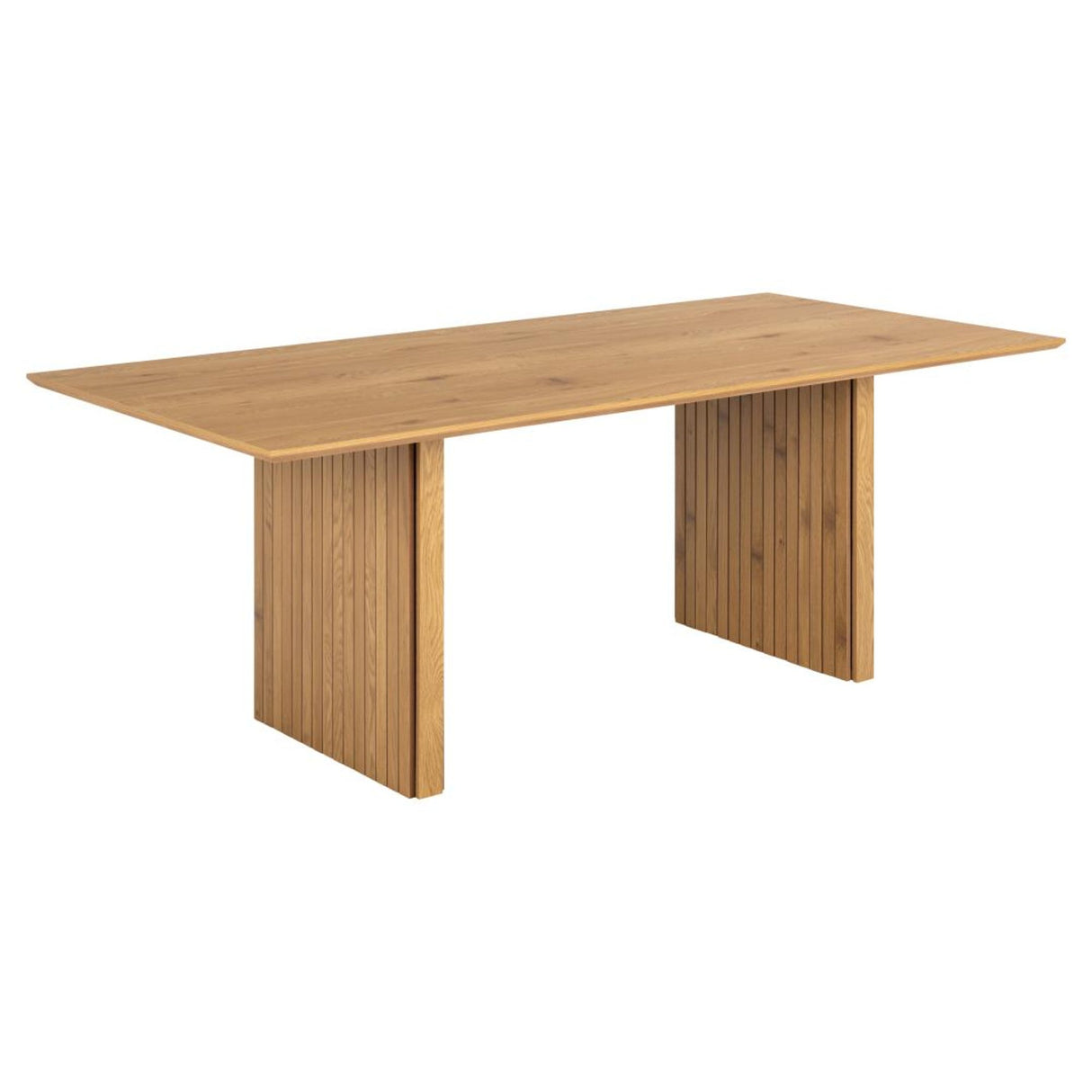 Colima Matbord 75x210x100 cm